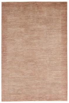 Gabbeh Pakistan 251x165