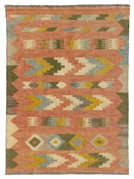 Kelim Afghan Heritage 212x149