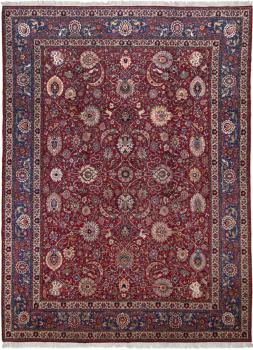 Tehran Antique 479x361