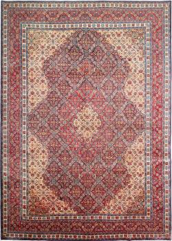 Sarough 349x246