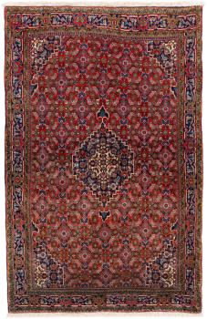 Bidjar 181x120
