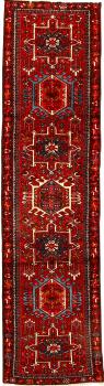 Gharadje 262x68