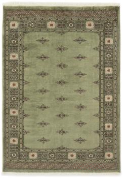 Pakistan Buchara 3ply 199x140