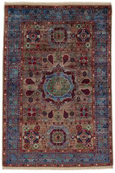 Mamluk 152x105