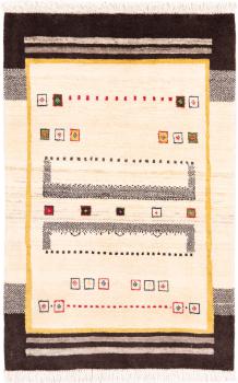 Persa Gabbeh Loribaft 95x61