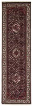 Indo Bidjar 307x91