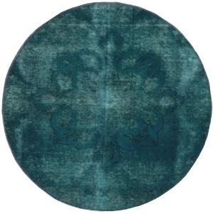 Vintage Royal 101x101