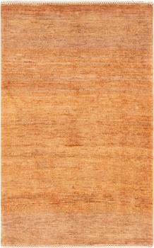 Perser Gabbeh Loribaft Essence 117x75