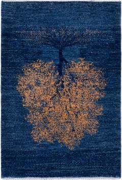 Persan Gabbeh Loribaft Essence 119x82