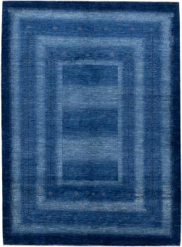 Persisk Gabbeh Loribaft Essence 239x174