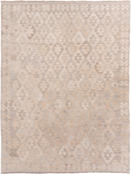 Kilim Afegão Heritage 235x179