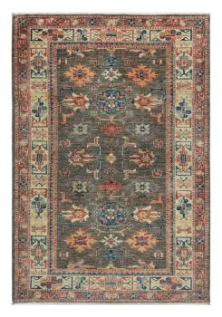 Kazak 142x97