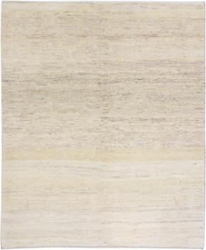 Perzsa Gabbeh Loribaft 176x148
