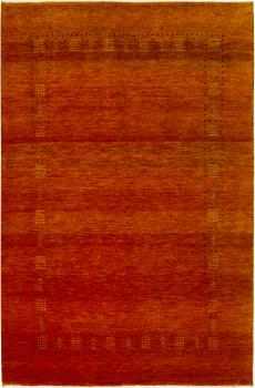 Perzisch Gabbeh Loribaft 189x125