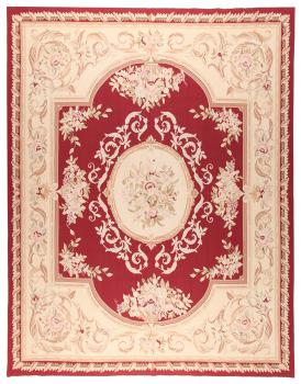 Kilim Soozani 304x245