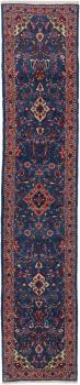 Mehraban 397x80
