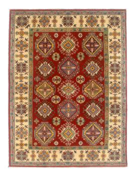Kazak Ghazni 273x181