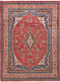 Hamadan Bibikabad 285x205