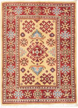 Kazak Limited 90x65