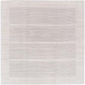 Loom Gabbeh Lori 249x249