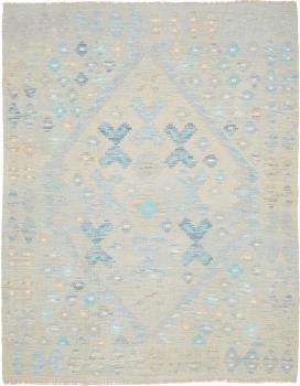 Κιλίμ Afghan 199x155