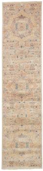 Mamluk 344x83