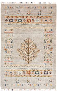 Arijana Spectrum 148x104