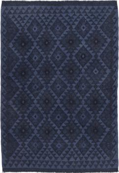 Kilim Afghan Heritage 183x130