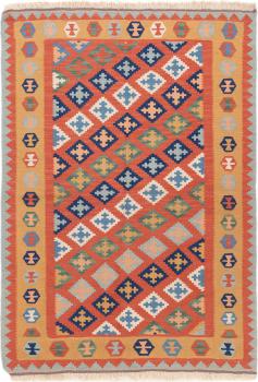Kilim Fars 142x100
