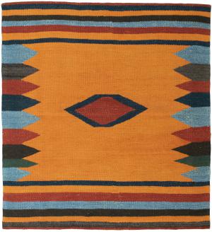 Elysian Delight 124x116