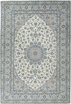 Kashan 359x246