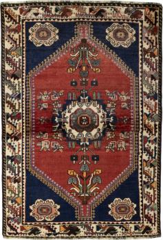 Shiraz 161x106