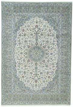 Keshan 363x252