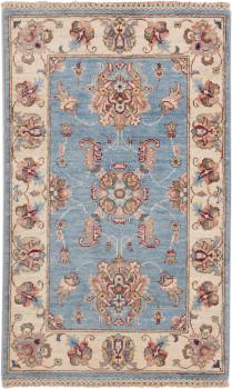 Ziegler Farahan 101x60