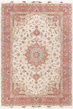 Tabriz 50Raj Taghizadeh 295x203