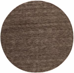 Design Loom Panorama 251x249