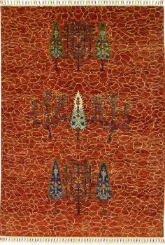 Arijana Klassik 180x126