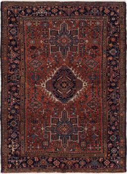 Gharadjeh 184x139