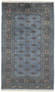 Pakistan Buchara 3ply 208x136