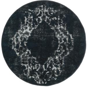 Vintage Royal 121x119