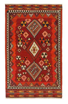 Kilim Fars 269x166