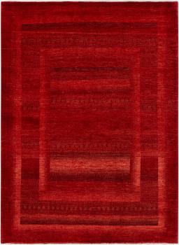 Persan Gabbeh Loribaft Essence 211x156