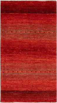 Perser Gabbeh Loribaft Essence 134x76