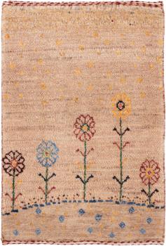 Persia Gabbeh Kashkuli 59x41
