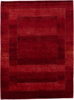 Perzisch Gabbeh Loribaft Essence 237x178