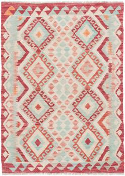 Kilim Afegão 142x103