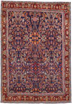 Bidjar 164x115