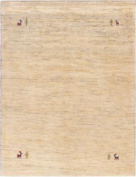 Perser Gabbeh Pure 195x150