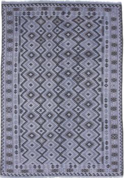 Kelim Afghan Heritage Limited 291x203