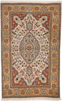 Tabriz 155x97